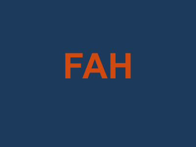 Foto Faiz Al Hafid